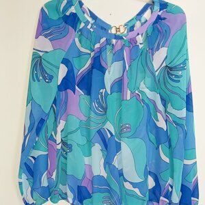 JENNIFER LOPEZ S MADE IN INDONESIA